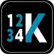 1234k APK Mega v5.2.6