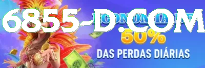 0055bet Champion Brasil Captura de Tela 3 - go