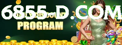 0066bet Deluxe Jackpot Captura de Tela 3 - go