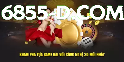 0066bet Deluxe Jackpot Captura de Tela 4 - aplicativo