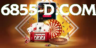 00real Ultimate - Casino & Slots Captura de Tela 1 - plataforma