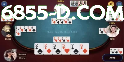 00real Ultimate - Casino & Slots Captura de Tela 2 - 🔥 apk