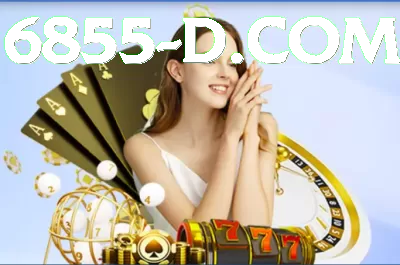 00real Ultimate - Casino & Slots Captura de Tela 3 - ✨ apk