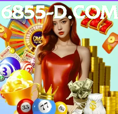 085win Live Casino Prime Captura de Tela 1 - 👉 apk