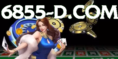 095bet Brasil VIP v2.4.6 Captura de Tela 2 - app