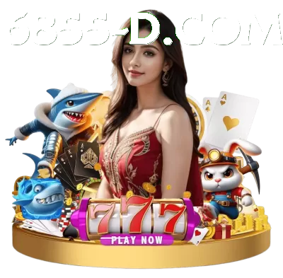 095bet Brasil VIP v2.4.6 Captura de Tela 3 - ⚡ apk