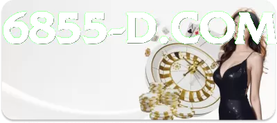 095bet Brasil VIP v2.4.6 Captura de Tela 4 - ⭐ apk