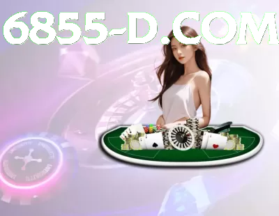 099bet Slot Machine Extreme Captura de Tela 4 - 💎 apk