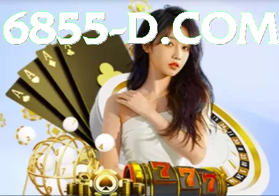 1010 Official v2.4.1 Captura de Tela 1 - pak