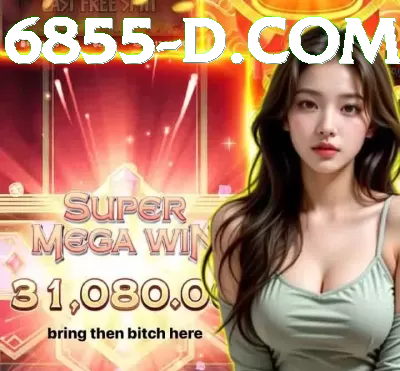 1010 Official v2.4.1 Captura de Tela 2 - 💎 apk