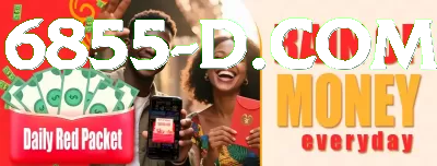 1010 Official v2.4.1 Captura de Tela 3 - pro