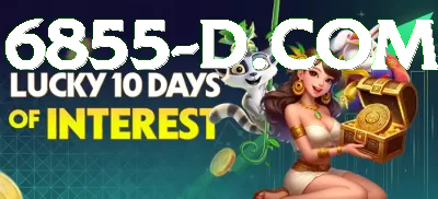 10brl APK Elite v4.9.2 Captura de Tela 3 - apk