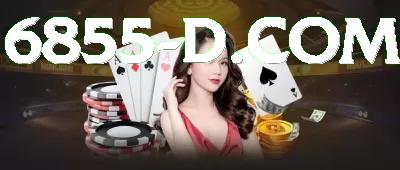 10game Jackpot Mega v3.9.3 Captura de Tela 1 - vip