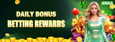 10game Jackpot Mega v3.9.3 Captura de Tela 2 - 🏆 apk