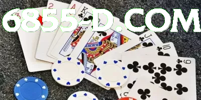 10ju - Real Money Prime Captura de Tela 3 - apk