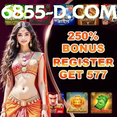 10ju - Real Money Prime Captura de Tela 4 - programa