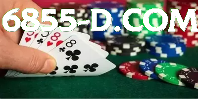 10pmbet Super v5.4.3 Captura de Tela 1 - pak