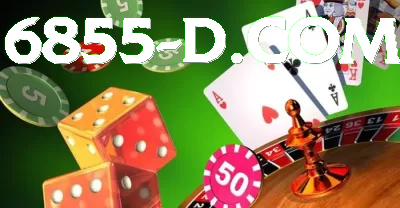 10pmbet Super v5.4.3 Captura de Tela 4 - 🔥 apk