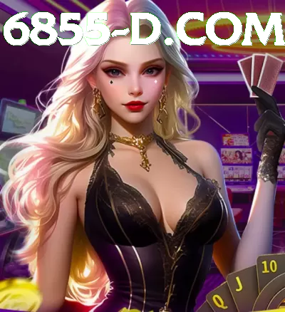 110bet - Slots Gold Captura de Tela 3 - plataforma