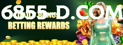 1111game Casino Legend v2.5.3 Captura de Tela 1 - plataforma