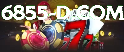 1111game Casino Legend v2.5.3 Captura de Tela 2 - go