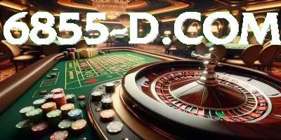 1111game Casino Legend v2.5.3 Captura de Tela 4 - ✨ apk