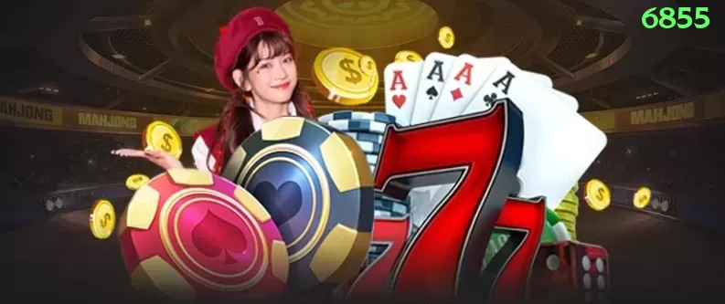 111alfa King Casino App Screenshot 1