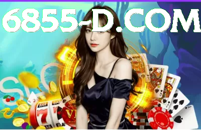 114bet Gaming Extreme Captura de Tela 2 - 🚀 apk