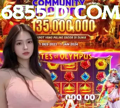 1157bet Turbo - Win Real BRL Captura de Tela 2 - 🎯 apk