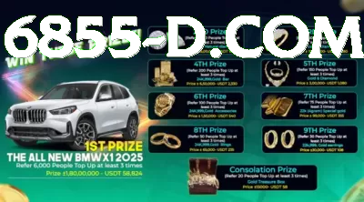 115bet Live Casino Plus Captura de Tela 3 - pro