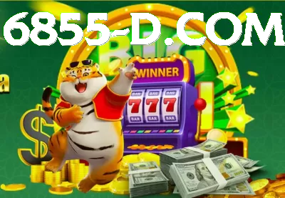 116bet Legend Brasil Captura de Tela 1 - app