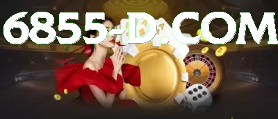 116bet Legend Brasil Captura de Tela 4 - programa