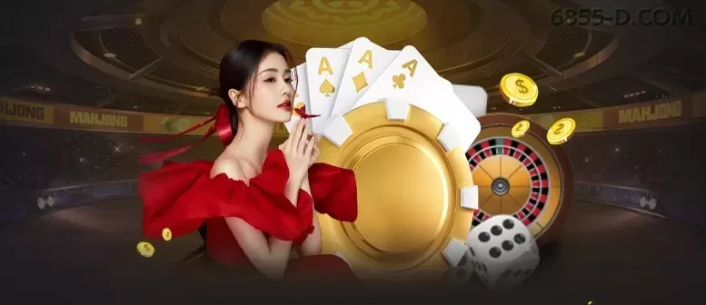 App 6855 slots mobile